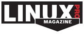 http://www.linuxmagazine.com